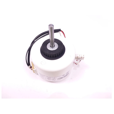 Motor ventilador unidad interior HIYASU HS24-UIEK 9ASS0136