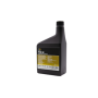 Aceite ERRECOM POE32 1 lt