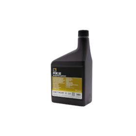 Aceite ERRECOM POE32 1 lt
