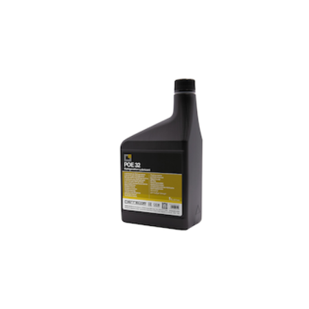 Aceite ERRECOM POE32 1 lt