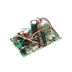 Placa control inverter exterior FUJITSU AOHG09LLC 9AGF05917