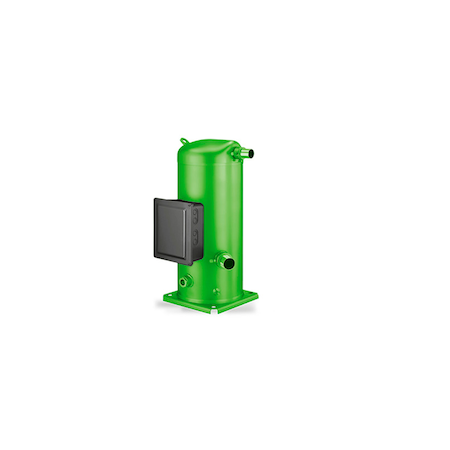 Compresor SCROLL BITZER GSD80421VAB4-2 ALTA TEMPERATURA 400V-50HZ SERIE ORBIT