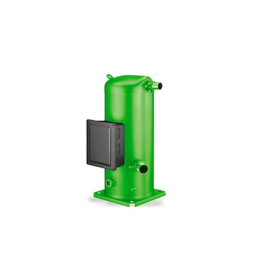 Compresor SCROLL BITZER GSU60120VLB4-2 ALTA TEMPERATURA 400V-50HZ SERIE ORBIT +