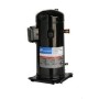 Compresor Copeland YP104K1T-TFD-GBP DESPLAZAMIENTO: 16.8 M3/H TENSION 400V 50-60HZ GAS R32-R410A, ALTA TEMPERATURA