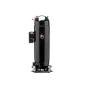 Compresor Copeland ZB10KAU-TFD 548 1CV DESPLAZAMIENTO: 5 M3/H TENSION 400V 50HZ GAS R290