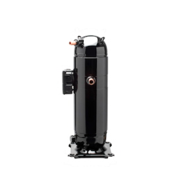Compresor Copeland ZB11KAU-TFD 548 2CV DESPLAZAMIENTO: 6.1 M3/H TENSION 400V 50HZ GAS R290