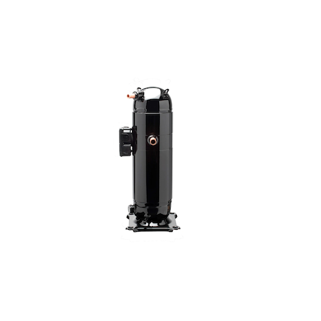 Compresor Copeland ZB14KAU-TFDN 548 2CV DESPLAZAMIENTO: 6.7 M3/H TENSION 400V 50HZ GAS R290