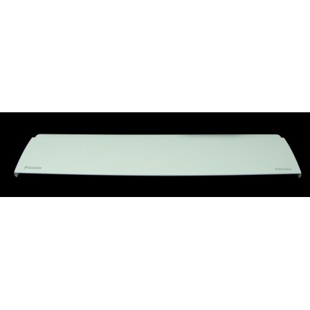 TAPA FRONTAL SPLIT DAIKIN FTXS50D2V1W 159704J