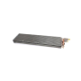 Evaporador interior GENERAL-FUJITSU ARXG24KMLA 9AGF11992