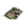 Placa de control inverter exterior FUJITSU AOYA18LAT3 9AGF05786