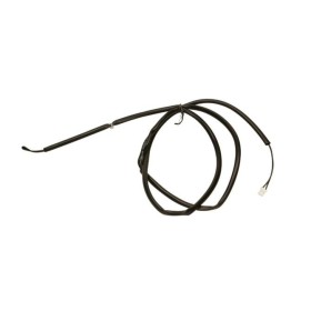 SONDA AMBIENTE UNIDAD EXTERIOR FUJITSU AOHB18LALL 9AGF06007