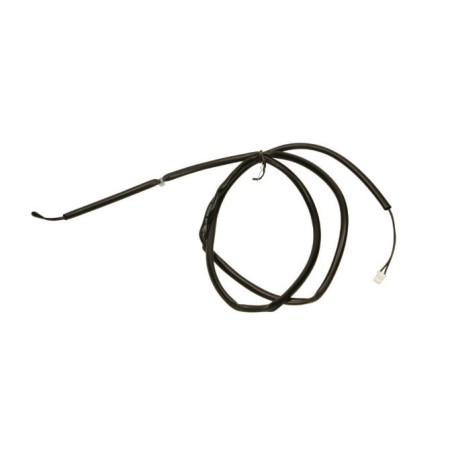 SONDA AMBIENTE UNIDAD EXTERIOR FUJITSU AOHB18LALL 9AGF06007