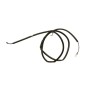 SONDA AMBIENTE UNIDAD EXTERIOR FUJITSU AOHB18LALL 9AGF06007