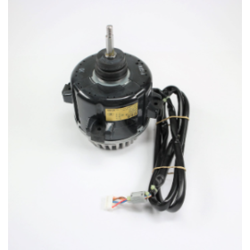 MOTOR VENTIALDOR UNIDAD EXTERIOR RZQSG100L8V1B9 5008607