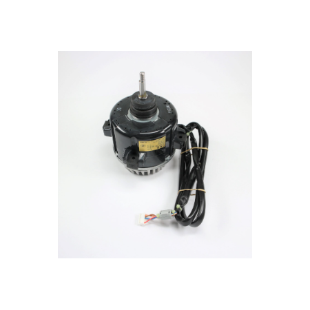 MOTOR VENTIALDOR UNIDAD EXTERIOR RZQSG100L8V1B9 5008607