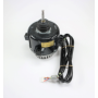 MOTOR VENTIALDOR UNIDAD EXTERIOR RZQSG100L8V1B9 5008607