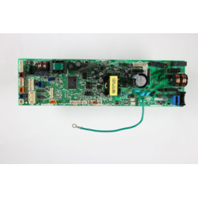 Placa de control unidad interior DAIKIN ADEA71A2VEB 5022713