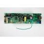 Placa de control unidad interior DAIKIN ADEA71A2VEB 5022713