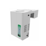 MONOBLOCK MOCHILA MPB020-A2L R454C TRIFASICO, BAJA Tº  400V, 50Hz. CV: 2 CAPACIDAD UNOS 16.4 M³ a -20ºC