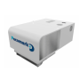 MONOBLOCK TECHO MONOFASICO BAJA ºT MTB006-A2L 1CV 4M3 A -20ºC 230V/50Hz