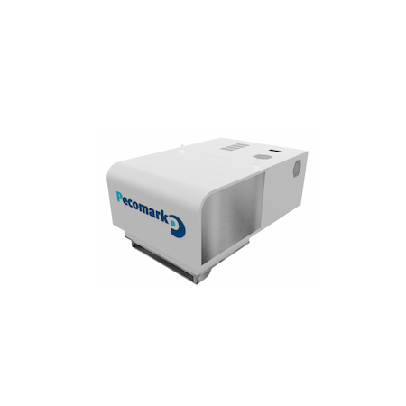 MONOBLOCK TECHO MONOFASICO BAJA ºT MTB006-A2L 1CV 4M3 A -20ºC 230V/50Hz