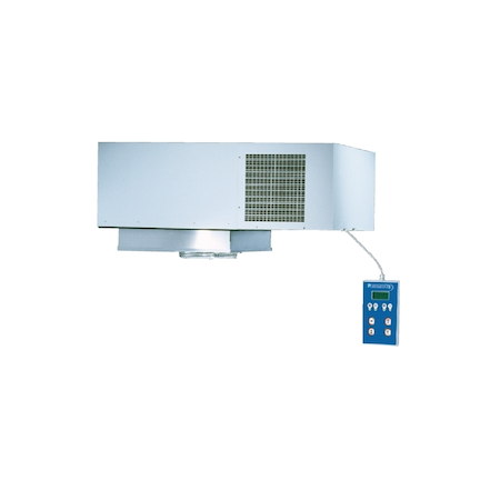 EQUIPO TECHO PECOMARK SFL016P001/PK GAS R290 PARA 13.6 M3 PARA CONGELACION