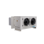 MONOBLOCK COMPACTO PARED ALTA/MEDIA ºT UMB5035M5G TRIFASICO 400V/50Hz