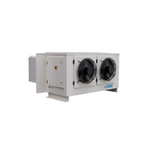 MONOBLOCK COMPACTO PARED BAJA ºT UMB7130L5G TRIFASICO 400V/50Hz