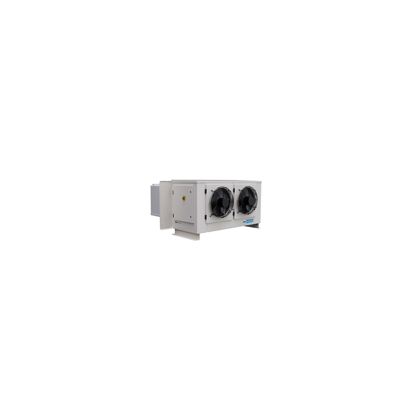 MONOBLOCK COMPACTO PARED ALTA/MEDIA ºT UMB8250L5G