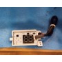 PLACA RECEPTORA DE SEÑAL DISPLAY INTERIOR FANWORLD FW10-6000