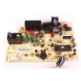 Placa control interior DAITSU DS-12U11M