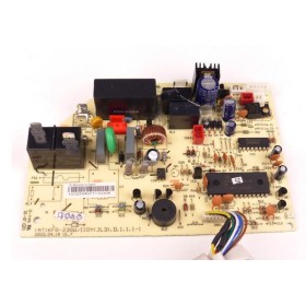 Placa control interior DAITSU DS-12U11M
