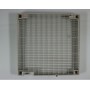 REJILLA UNIDAD EXTERIOR DAIKIN RXF35D5V1B