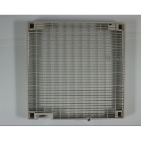 REJILLA UNIDAD EXTERIOR DAIKIN RXF35D5V1B