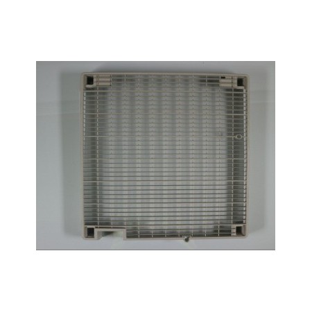 REJILLA UNIDAD EXTERIOR DAIKIN RXF35D5V1B
