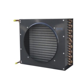 Condensador frigorífico UPH-75-750 S/VENT