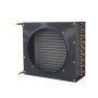 Condensador frigorífico UPH-75-750 S/VENT