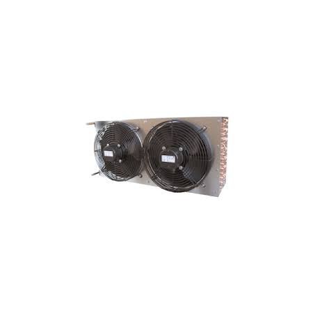 Condensador frigorífico UPH 2400-3EC630T