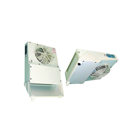 Evaporador Techo FRIGA-BOHN XR-90 CON DESESCARCHE