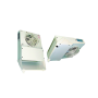 Evaporador Techo FRIGA-BOHN XR-90 CON DESESCARCHE