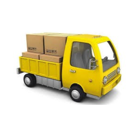 TRANSPORTE ITALIA / FRANCIA / PORTUGAL
