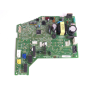 Placa de control interior cassette GENERAL-FUJITSU RC-25TB 9AGF05793