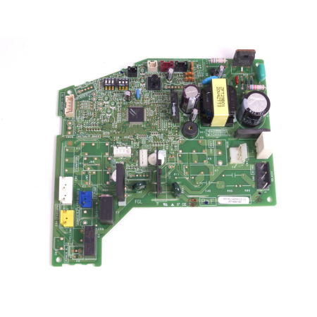 Placa de control interior cassette GENERAL-FUJITSU RC-25TB 9AGF05793
