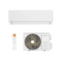 AIRE ACONDICIONADO DAITSU SERIE ARTIC PRO DS-18KZ-2 WIFI - 1X1 4421 FRIG/H