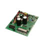 Placa inverter exterior FUJITSU AOHG45KQTA 9AGF12584