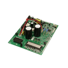 Placa inverter exterior FUJITSU AOHG45KQTA 9AGF12584