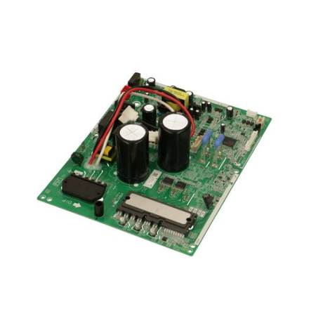 Placa inverter exterior FUJITSU AOHG45KQTA 9AGF12584