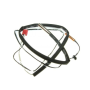 SONDAS UNIDAD INTERIOR CARRIER 40SQV130