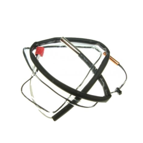SONDAS UNIDAD INTERIOR CARRIER 40SQV130
