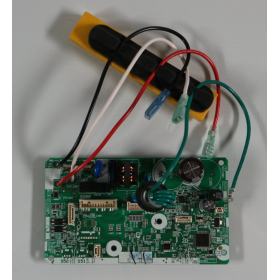 PLACA CONTROL UNIDAD INTERIOR DAIKIN FTXF42C5V1B 5043294